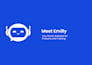 design high impact powerpoint presentations for executives